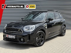 MINI Countryman - 2.0 Cooper SE ALL4