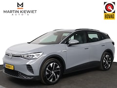 Volkswagen ID.4 - Life 77 kWh|SOH 92%|Stoelverwarming