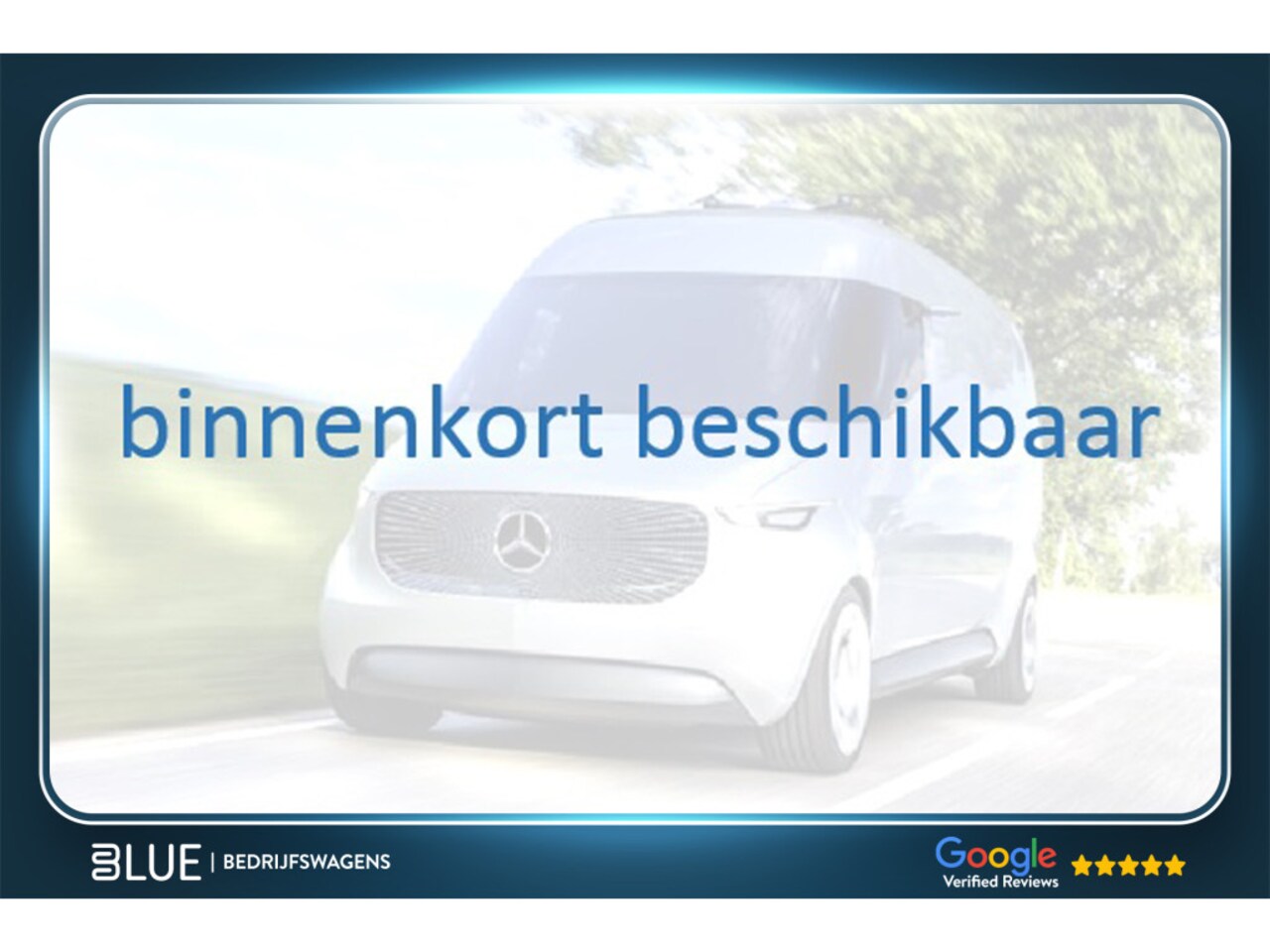 Renault Master - T35 2.3 dCi 135PK Euro6 L2H2 -- Klaar voor het werk! -- ✓ imperiaal ✓ camera ✓ trekhaak ✓ - AutoWereld.nl