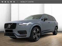 Volvo XC90 - T8 AWD R-Design | Panoramadak | 360° Camera | Harman/Kardon |