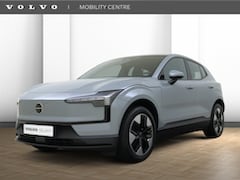 Volvo EX30 - Single Core 51 kWh | Achteruitrijcamera | Dodehoekdetectie |