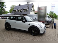 MINI Mini-Electric - Business Edition LED VERL NAVI 1e eig