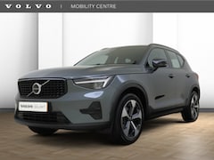 Volvo XC40 - B4 Plus Dark | Trekhaak | Dodehoekdetectie | Harman/Kardon |