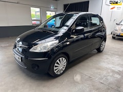 Hyundai i10 - 1.1 Dynamic Cool|Airco