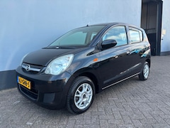 Daihatsu Cuore - 1.0 Premium 5-Deurs - Airco - Cruise Control
