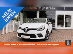 Renault Clio Estate - 1.2 GT | Automaat | Navi | Trekhaak |