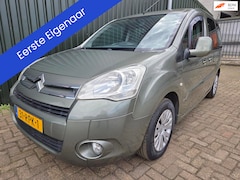 Citroën Berlingo - 1.6-16V Multispace
