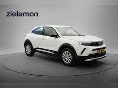 Opel Mokka - Edition 50 kWh - Carplay, Camera, Clima, Cruise