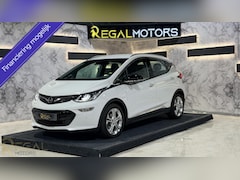 Opel Ampera-e - Business executive 60 kWh