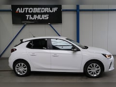Opel Corsa-e - Elegance 1 fase 50 kWh