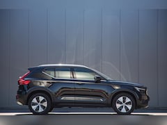 Volvo XC40 - 1.5 T5 Plug-in hybrid Core Bright Facelift Keyless Zit verlenging
