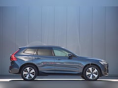 Volvo XC60 - 2.0 T6 Plug-in hybrid AWD Plus Dark