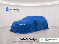 Opel Corsa - 1.2 Elegance 100PK | Achteruitrijcamera | Apple Carplay/Android Auto|telefoonintegratie pr