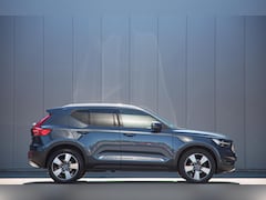 Volvo XC40 - 1.5 T3 Momentum Business Automaat Keyless Carplay Trekhaak