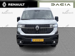 Renault Master - T35 2.0 dCi 150 L2H2 Extra - zijschuifdeur links
