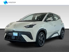 BYD Dolphin Surf - Boost 42, 2 kWh 88pk