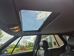 Citroën XM - 3.0 V6 Exclusive Vol in de opties