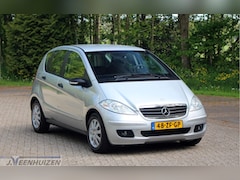 Mercedes-Benz A-klasse - 150 Classic 2008 Airco Nwe APK