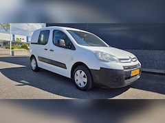 Citroën Berlingo - bestel 1.6 HDIF 500 Club