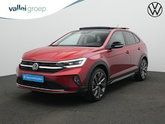 Volkswagen Taigo - 1.0 TSI 115 pk Style | Panoramadak | IQ Light | Beats | Achteruitrijcamera | Adaptive Crui
