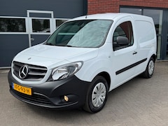 Mercedes-Benz Citan - 108 CDI Airco Cruise Trekhaak