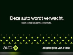 Porsche Macan - 2.9 Turbo / Panorama / Sport Chrono / Sportuitlaat / Luchtvering