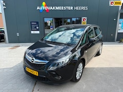 Opel Zafira Tourer - 1.4 Cosmo 7p