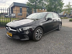 Mercedes-Benz A-klasse - 180 Business Solution | WIDESCREEN | CAMERA | AUTOMAAT