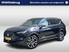 SEAT Tarraco - 1.4 TSI e-Hybrid PHEV FR Business Intense / Navigatie / App connect / Digitaal dashboard /