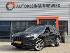 Ford Kuga - 2.5 PHEV ST-Line / Afneembare Trekhaak / Allseason Banden / Panoramadak / Camera /
