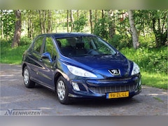 Peugeot 308 - 1.6 VTi XS 2008 Cruise Clima