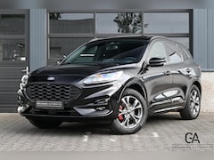 Ford Kuga - 2.5 PHEV ST-Line X Panoramadak|B&O|Stuurverwarming