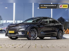 Ford Mustang Mach-E - GT Extended AWD 98 kWh | SOH 93% | B&O