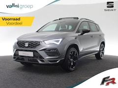 SEAT Ateca - FR Business Intense 1.5 TSI 150 pk