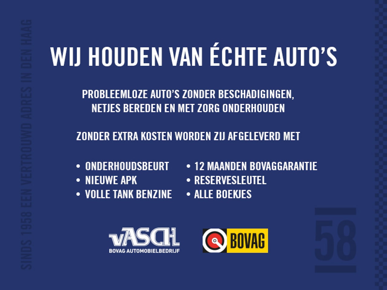 Toyota Prius Wagon - 1.8 Dynamic Business Trekhaak Pano All In Prijs Bovaggarantie - AutoWereld.nl