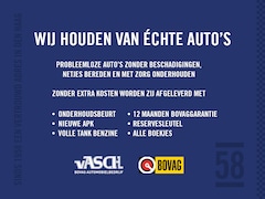 Toyota Prius Wagon - 1.8 Dynamic Business Trekhaak Pano All In Prijs Bovaggarantie