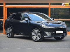 Lynk & Co 08 - More | 200km elektrisch rijbereik | Massage | Panoramadak | 360° Camera | Apple CarPlay |