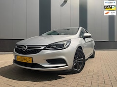 Opel Astra Sports Tourer - 1.0 Turbo 120 Jaar Edition