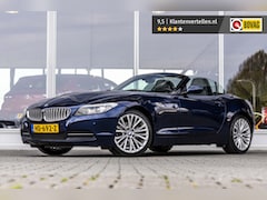 BMW Z4 Roadster - sDrive20i | Bi-xenon | Leder | Climate