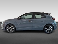 Opel Corsa - 1.2 Turbo Hybrid 110pk eDCT GS ECC | Intellilux LED matrix | Navi Voorraad Voordeel € 5.25
