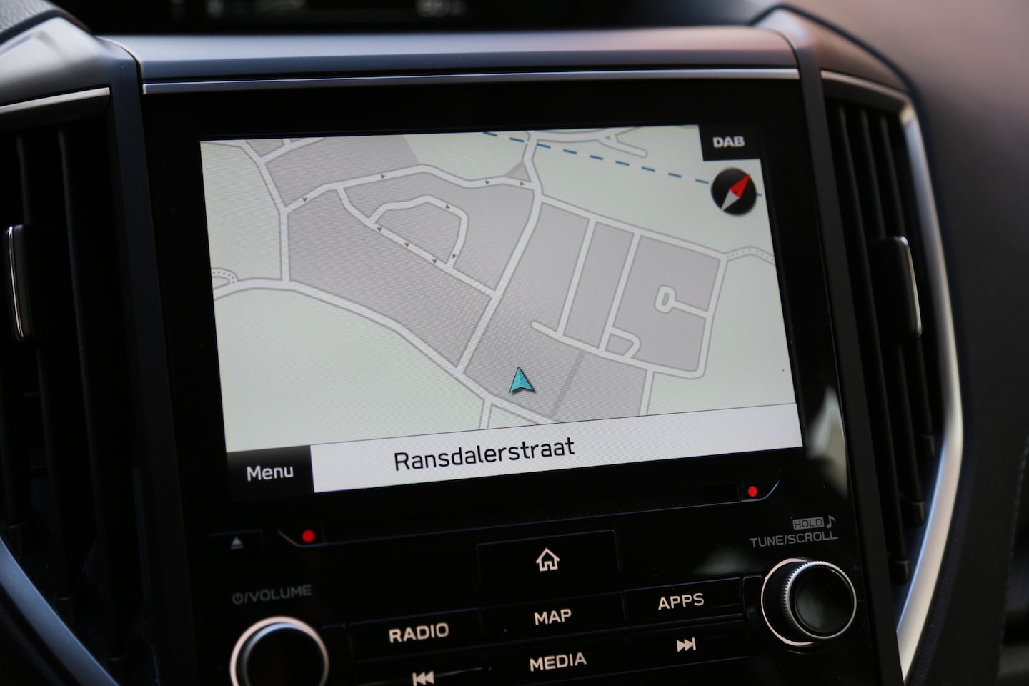Subaru Forester - 2.0i e-BOXER Premium Schuifdak Leer Navi HK Camera ACC - AutoWereld.nl