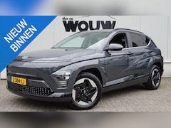 Hyundai Kona Electric - Comfort Smart 65.4 kWh