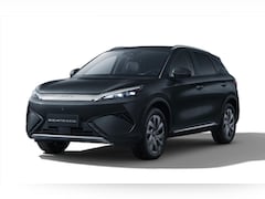 BYD Atto 3 - 74, 8kWh Design