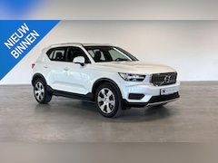 Volvo XC40 - 1.5 T3 Inscription | Leder | Navi | CarPlay