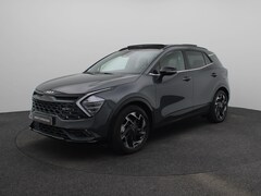 Kia Sportage - 1.6 T-GDi Plug-in Hybrid AWD GT-Line | Trekhaak | 4- Season banden | Stoel/Stuurverwarming