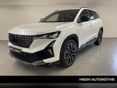 Renault Austral - 1.2 E-Tech full hybrid 200 esprit Alpine | pack around view camera | pack extended grip |