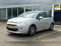 Citroën C3 - 1.0 VTi Collection