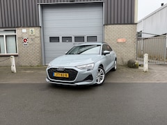 Audi A3 Sportback - 35 TFSI Pro Line