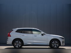 Volvo XC60 - 2.0 T6 Plug-in hybrid AWD Core Bright Panorama Google