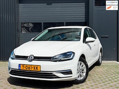 Volkswagen Golf - 1.5 TSI Business | Automaat | Virtual | ACC